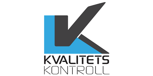 Kvalitetskontroll