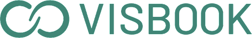 VisBook