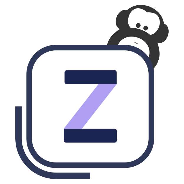 Zettle by PayPal's logo